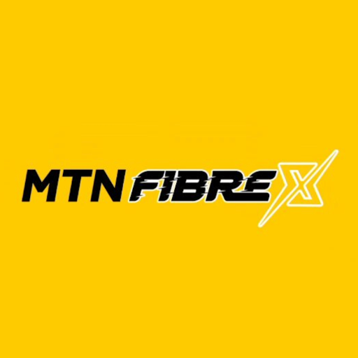 MTN Fiber X